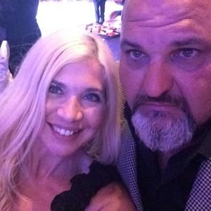 Meet your Posher, Rose